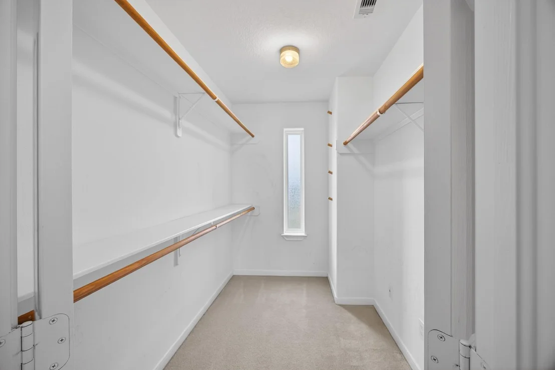 Photo of 4207 Reeves Drive