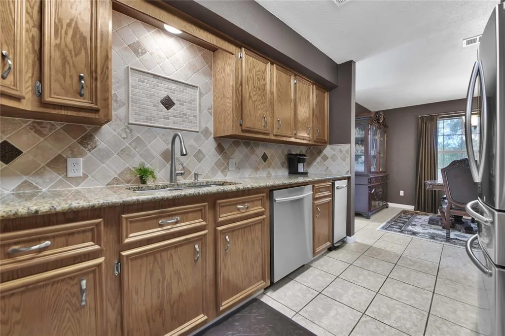 Photo of 600 Padgett Road