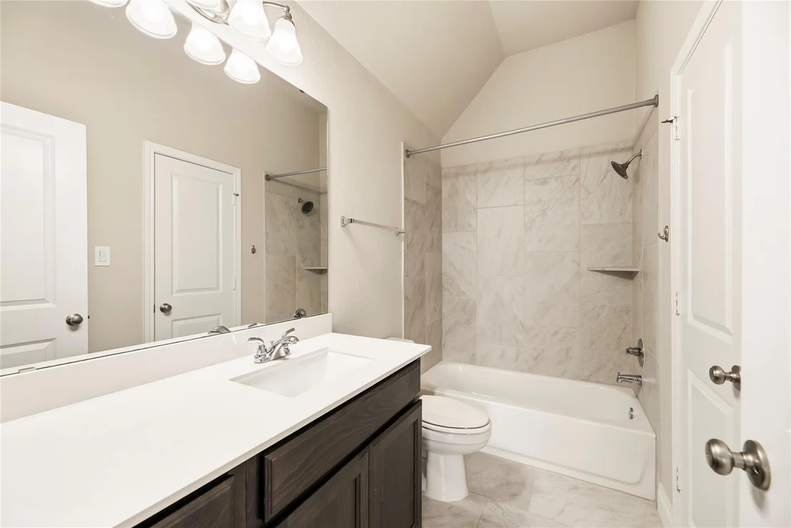 Photo of 2411 Jasper Point