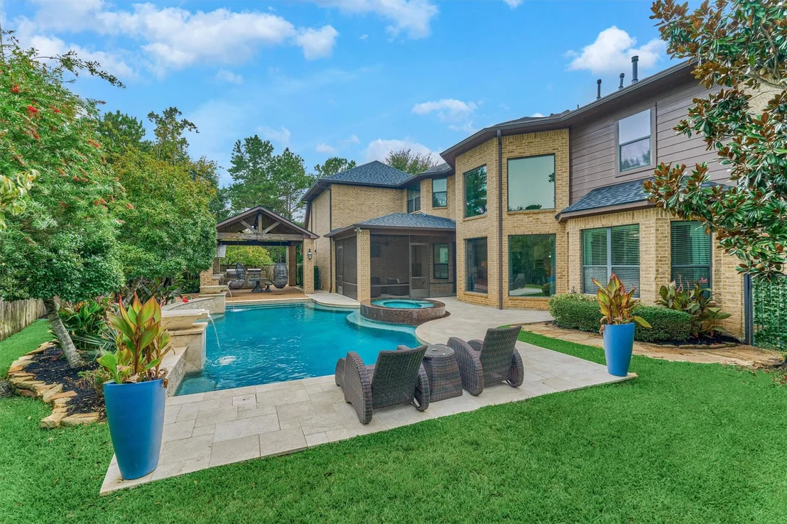 Photo of 210 Spyglass Park Loop