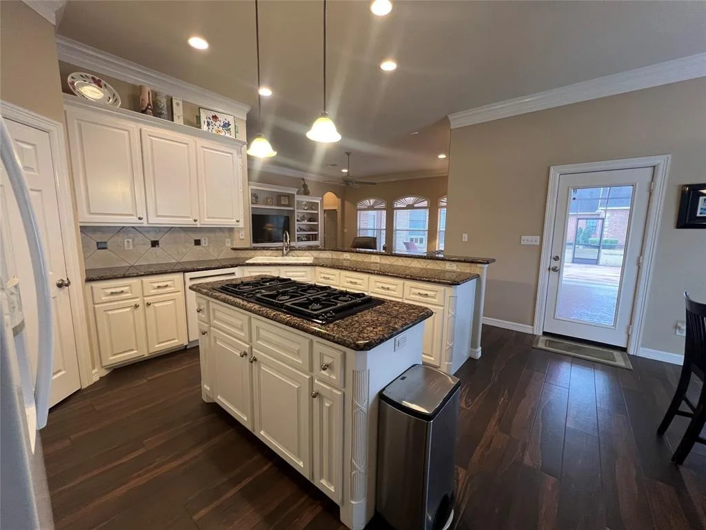 Photo of 141 Spanish Oak Circle