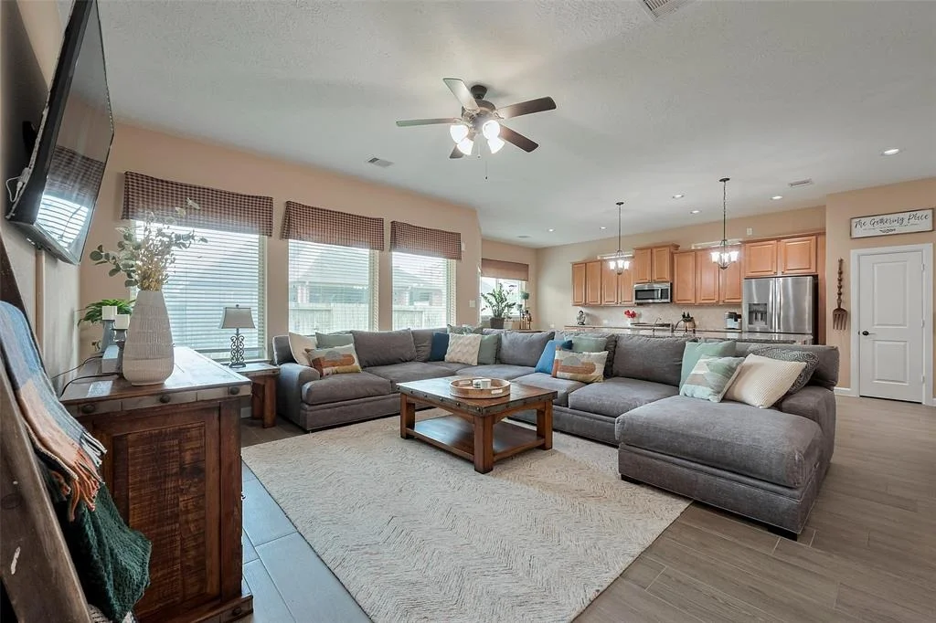 Photo of 3333 Lockshire Ridge Court