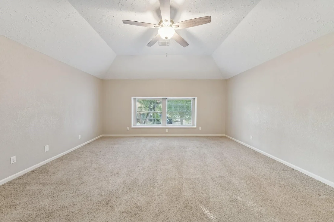 Photo of 1802 Cheyenne River Circle