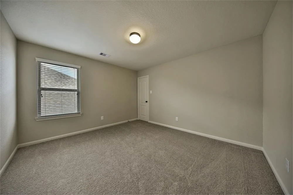 Photo of 19406 Blueberry Cedar Drive
