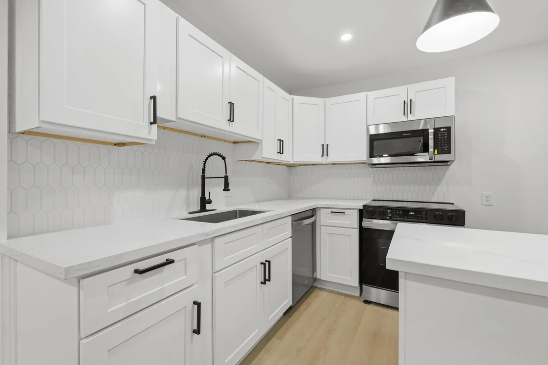 Photo of 2716 Windsor Lane