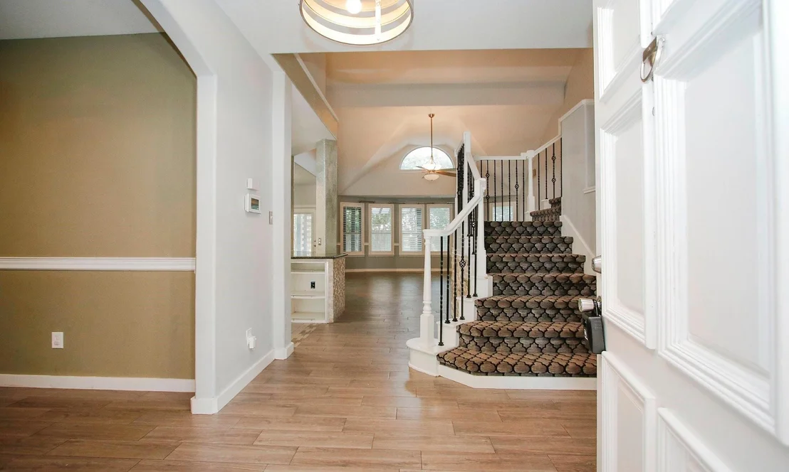 Photo of 15915 Angler Bend Drive