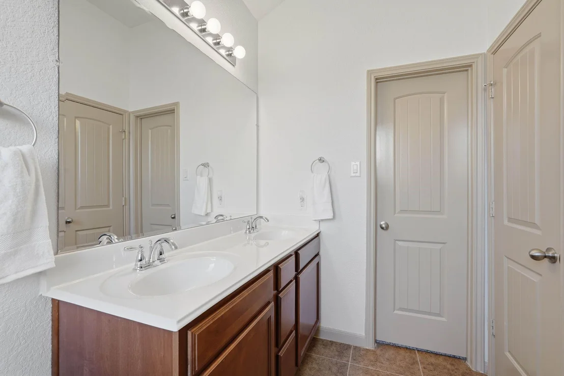 Photo of 8902 Hostler Drive
