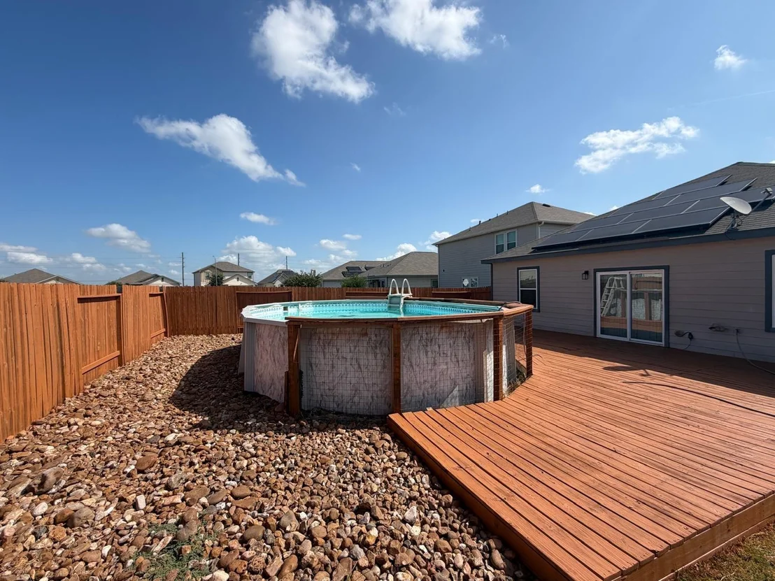 Photo of 10133 Pappas Drive