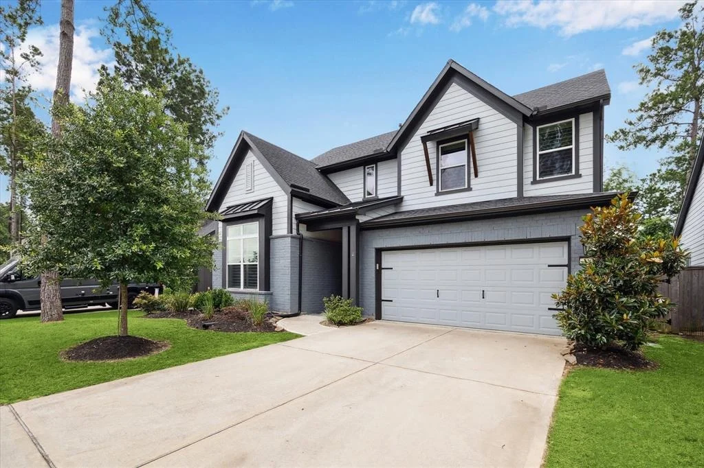 Photo of 213 Thistle Drive