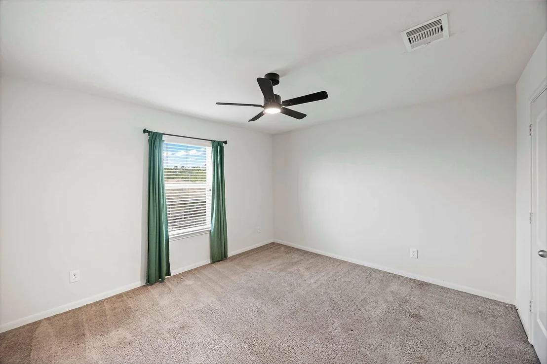 Photo of 20535 Marker Ridge Drive