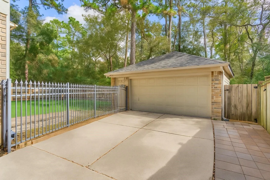 Photo of 54 Thorn Berry Place