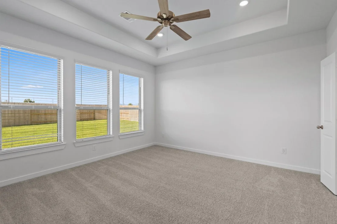 Photo of 2629 Lake Bryan Drive