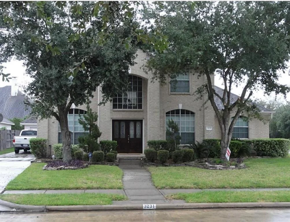 Photo of 3231 Shadywind Drive