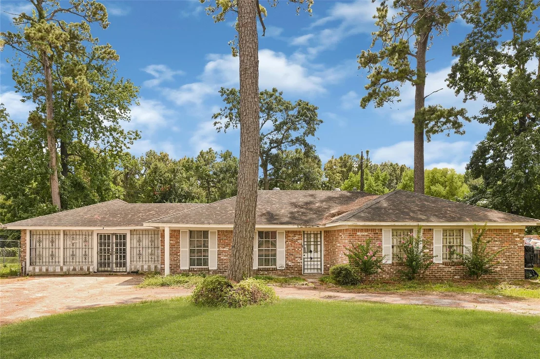 Photo of 5510 Aldine Bender Road