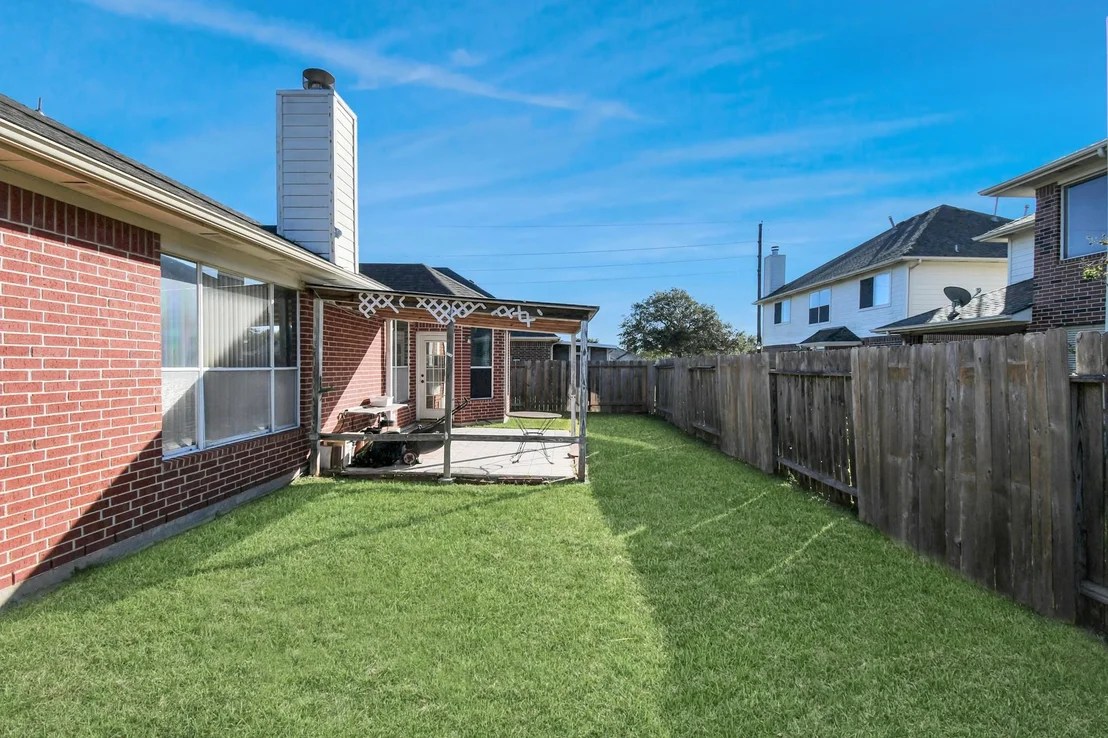 Photo of 6307 Eldridge View Drive