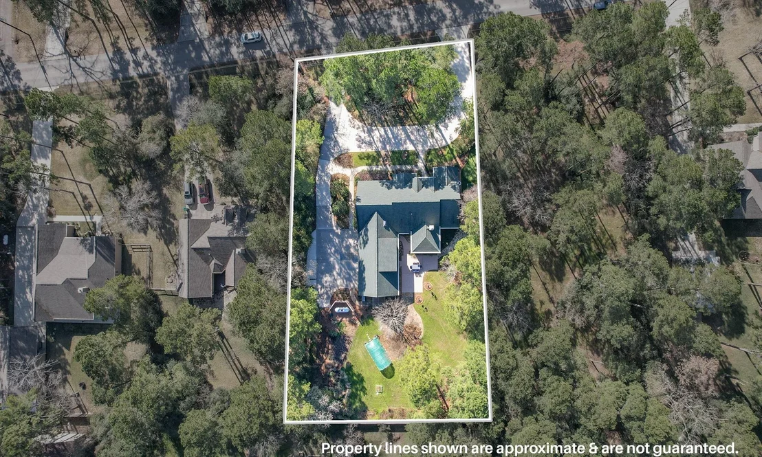 Photo of 22310 Meadowsweet Drive