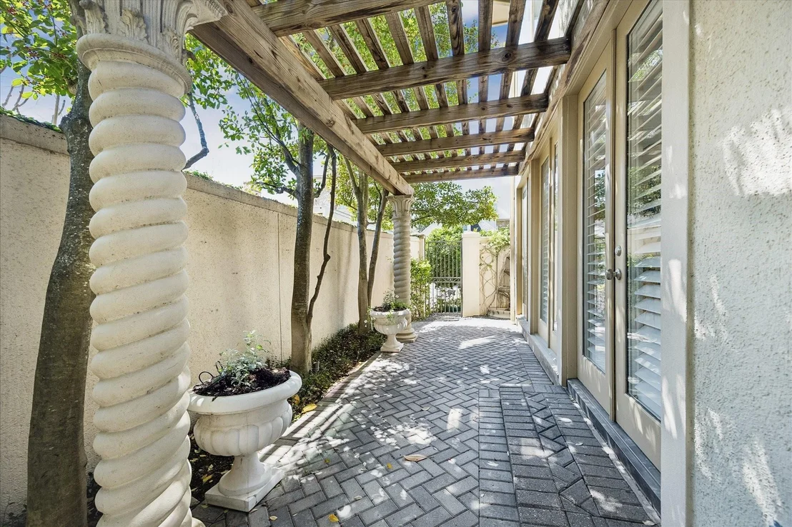 Photo of 3 Exbury Way