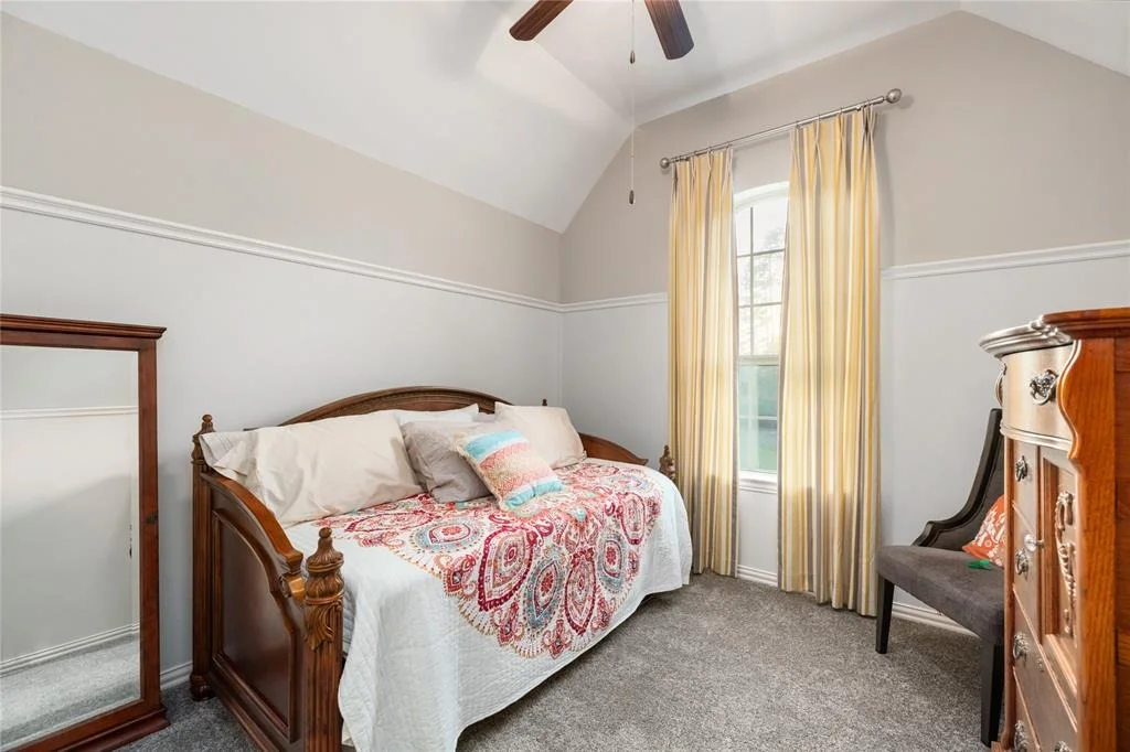 Photo of 523 Rolling Brook Lane