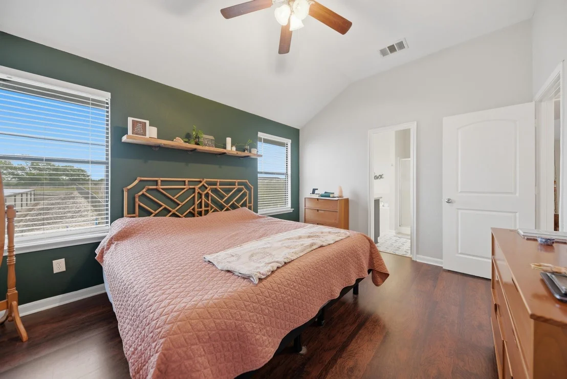 Photo of 2403 Cheyenne Drive