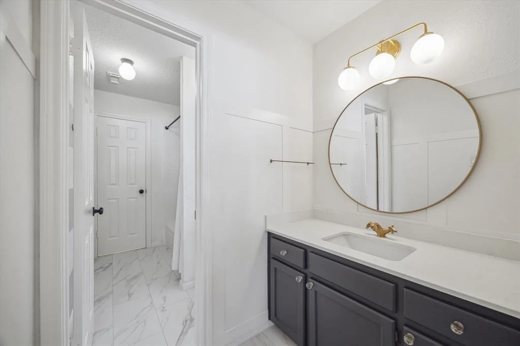 Photo of 60 Bradford Circle