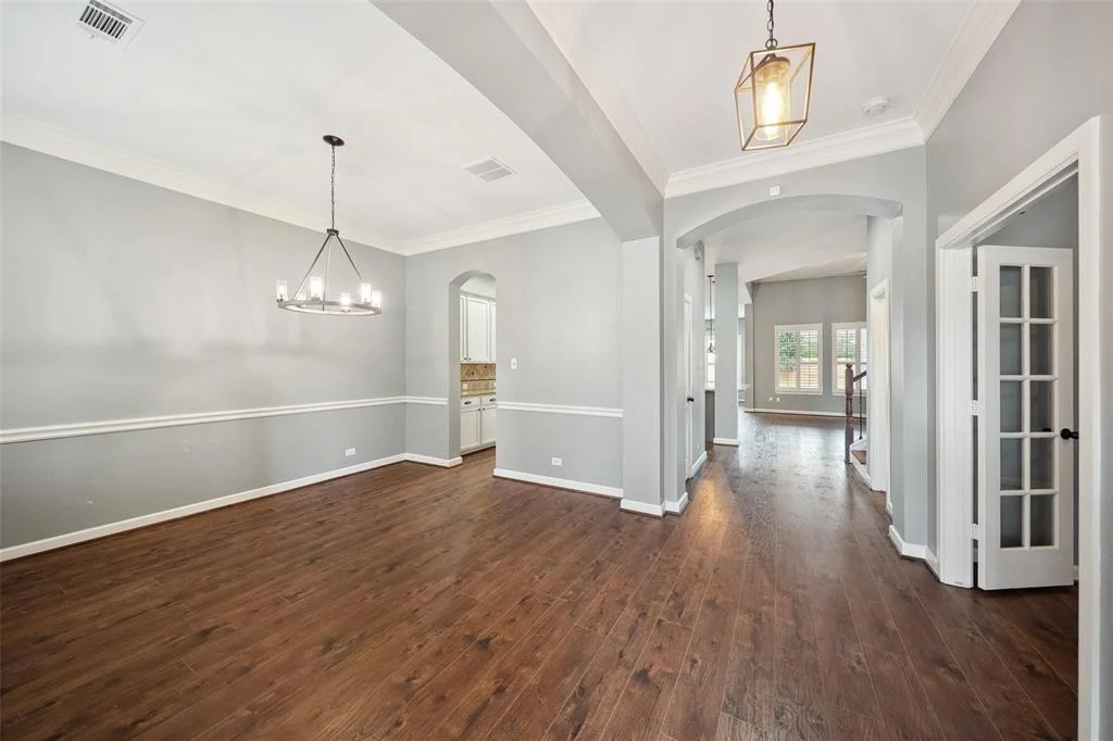 Photo of 2935 Red Maple Drive
