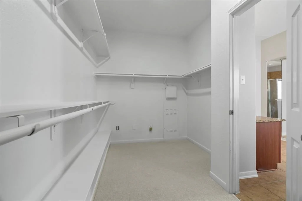Photo of 17303 Lassen Forest Lane