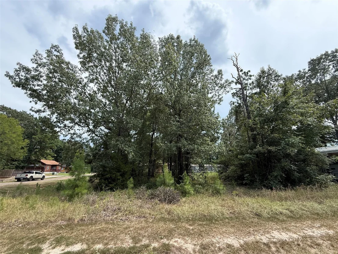 Photo of 10 Leaning Oak Drive