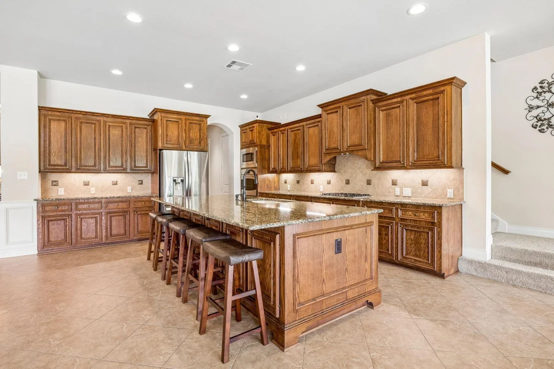 Photo of 2414 Monarch Terrace Drive