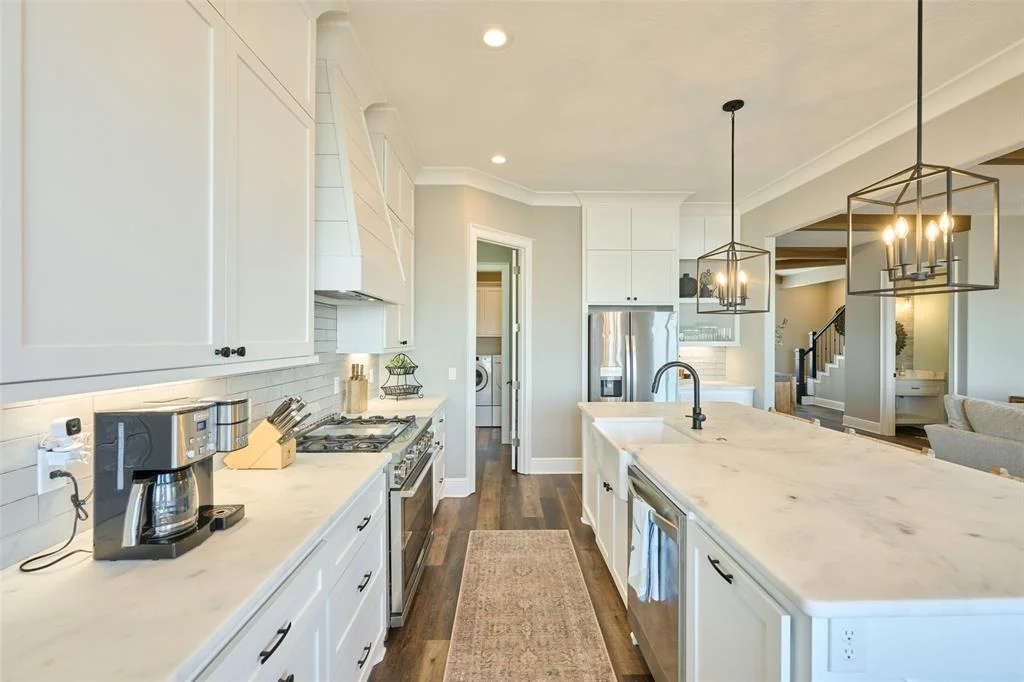 Photo of 154 Penguin Point