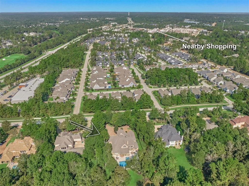 Photo of 121 Elk Trace Parkway