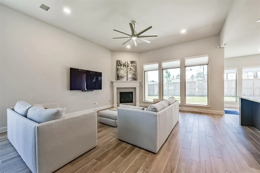 Photo of 203 Sunrise Canvas Drive
