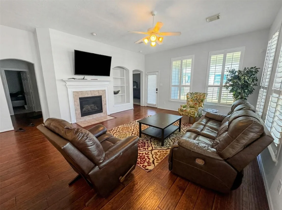 Photo of 2508 Kimberly Dawn Drive