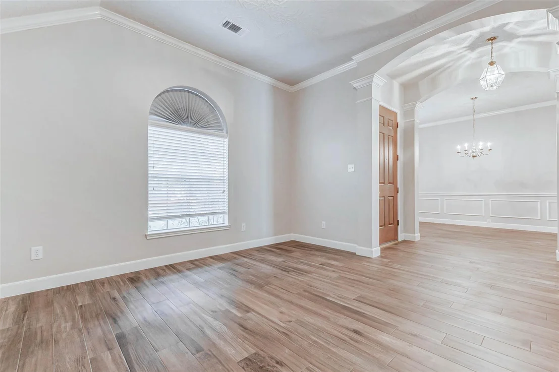 Photo of 3623 Sage Pointe Court