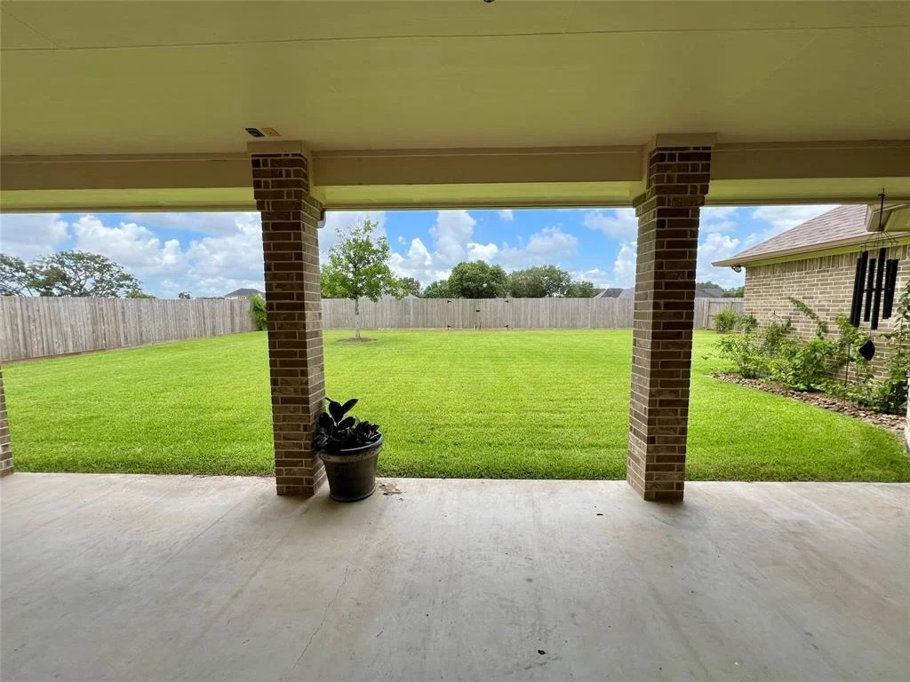 Photo of 1216 Laurel Loop