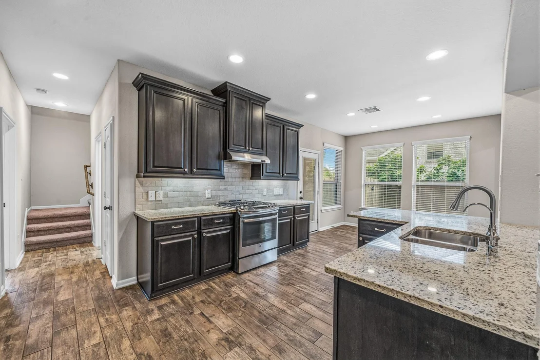 Photo of 4711 Western Brook Drive