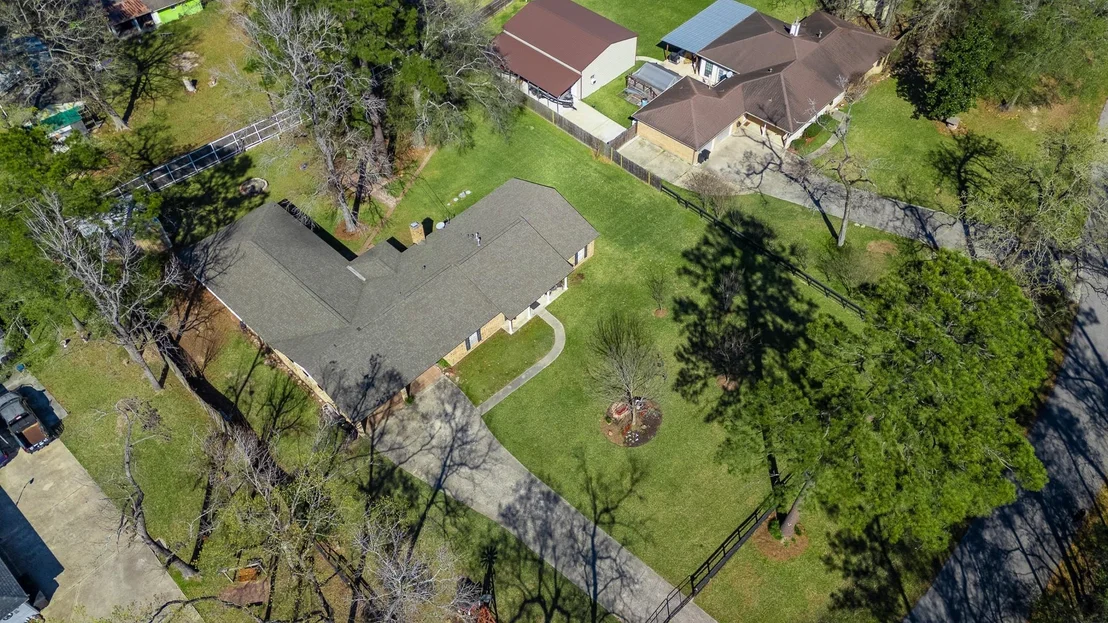 Photo of 1711 Woodhue Drive