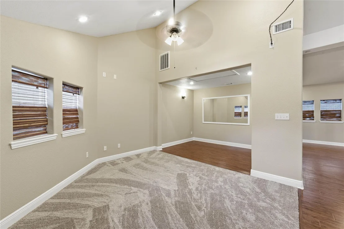 Photo of 11809 Nandina Circle
