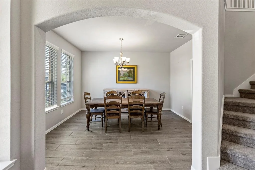 Photo of 7727 Wrightwood Drive