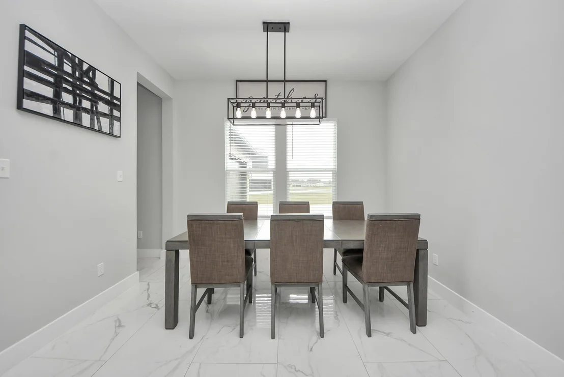 Photo of 627 Lily Lane