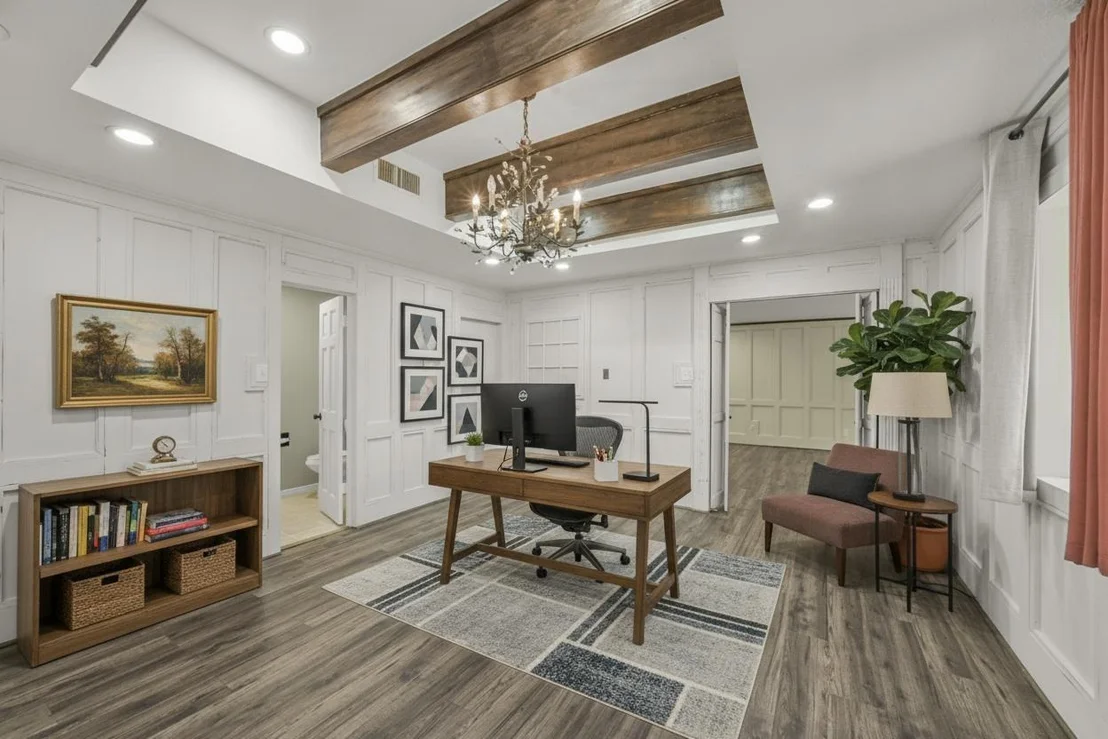 Photo of 25302 Fairbrook Lane