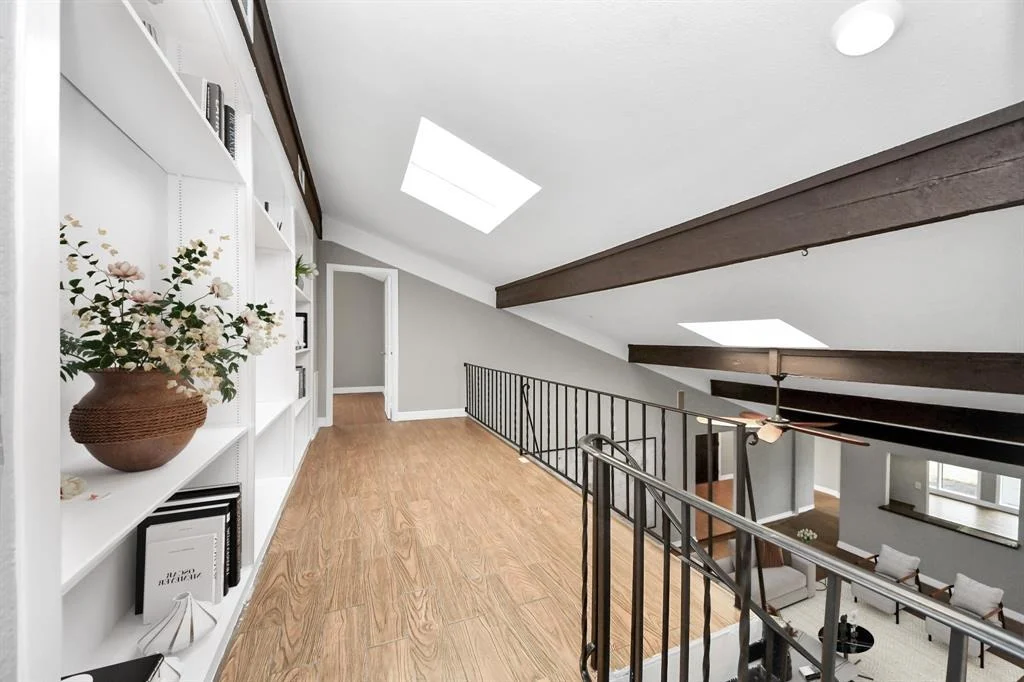 Photo of 1003 Oak Leaf Street