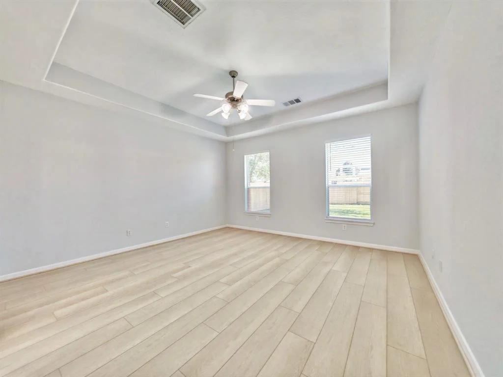 Photo of 5030 Shadow Breeze Lane