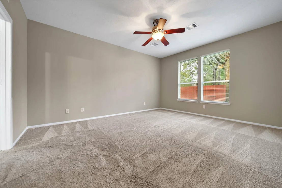 Photo of 3230 Fair Falls Drive