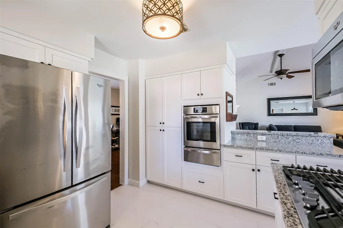 Photo of 12802 Westmere Drive