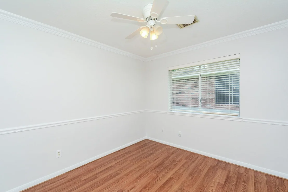 Photo of 203 Cool Cove