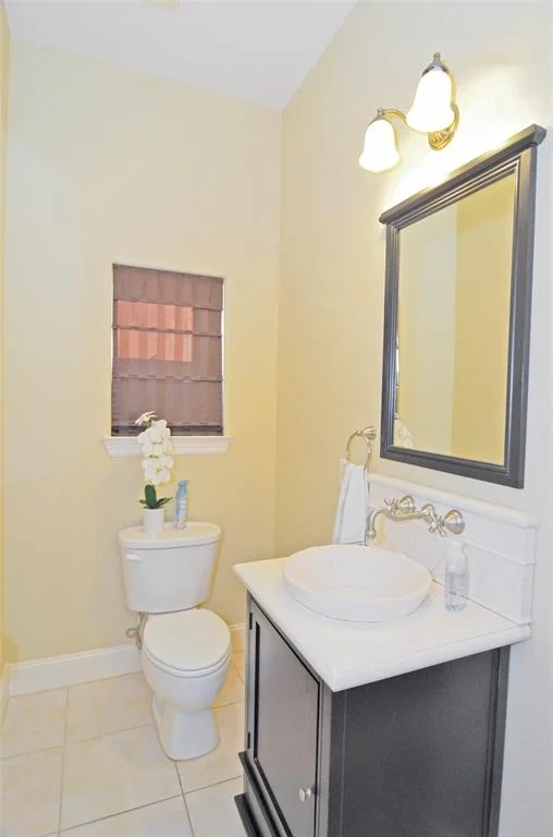 Photo of 131 Starboard Drive