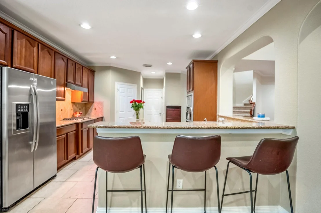 Photo of 10410 Pitcataway Drive