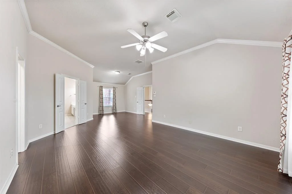Photo of 4311 Copper Sky Lane
