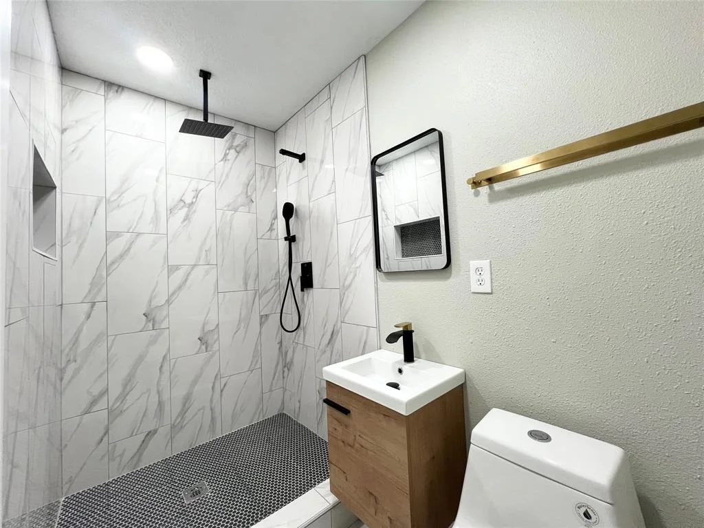 Photo of 107 Alastair Drive