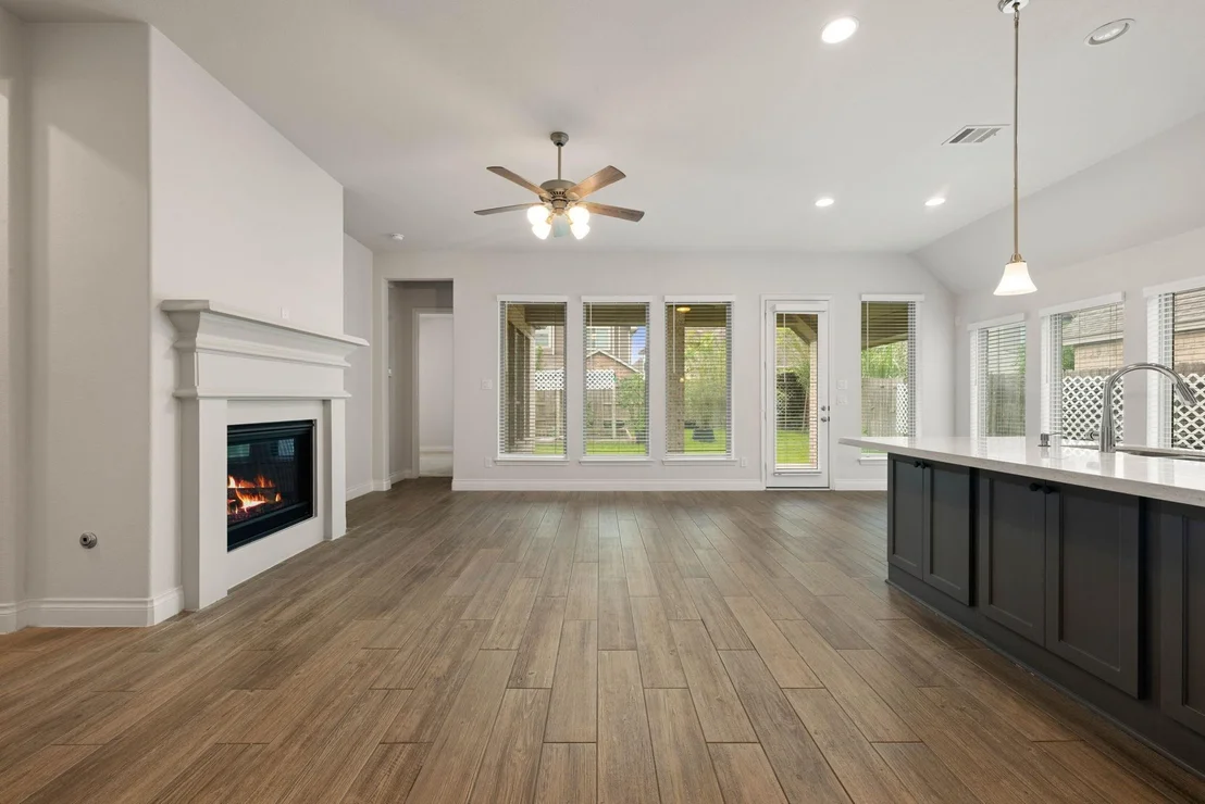 Photo of 3226 Bellwick Chase Lane